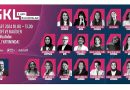 Geleceğin Kadın Liderleri Programı 14. Yılında &apos;GKL İlham Buluşmaları'nı hayata geçiriyor