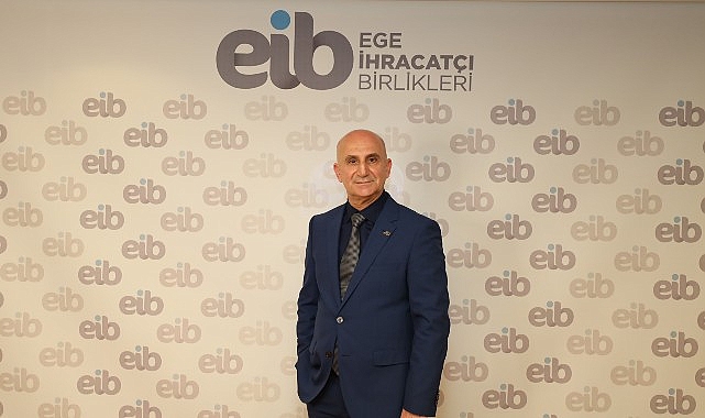 Egeli ihracatçılara 2,16 milyar TL ihracat desteği