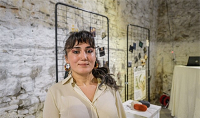 İyi Tasarım’da dijital dışlanmaya karşı kapsayıcı teknoloji
