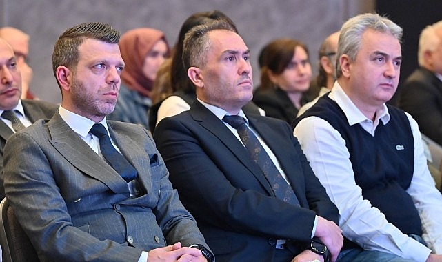 Kocaeli’de uluslararası çevre buluşması