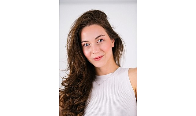 Muhsin Ertuğrul Okumaları Yeni Sezonu “Sen Olsaydın” Oyunuyla Devam Ediyor