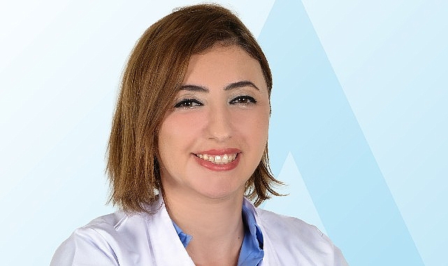 Tiroit nodüllerinde bu ayrıntılara dikkat!